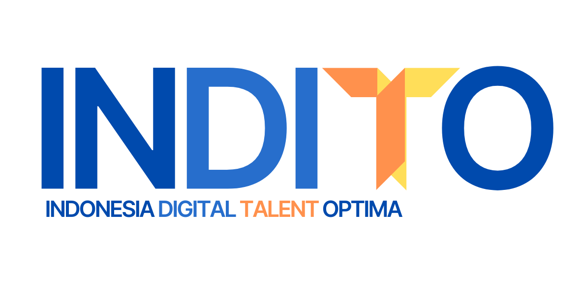 Indito